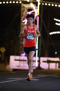 BIB: 43239, 0000000
                            <button type="button" onclick="openModal(20252053)" class="btn btn-primary btn-sm float-right btn-popup" data-toggle="modal" data-target=".modal-high-quality">
                        <i class="fas fa-shopping-cart"></i> Add to Cart
                    </button>
                                            <button type="button" onclick="isThisMe(20252053, true)" class="btn btn-success btn-sm float-right btn-popup btn-isme hidden" data-toggle="tooltip" data-placement="bottom" title="นี่คือรูปของคุณใช่ไหม คลิกที่นี่เพื่อเอาเข้าอัลบั้ม">
                        <i class="fas fa-plus"></i> Add to album
                    </button>
                    <button type="button" onclick="isThisMe(20252053, false)" class="btn btn-warning btn-sm float-right btn-popup btn-isnotme hidden">
                        <i class="fas fa-ban"></i> Remove from album
                    </button>